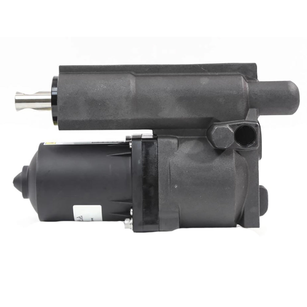 T-H Marine Supplies, T-H Marine Replacement Actuator f/ATLAS™ Jack Plates Post March 2014
