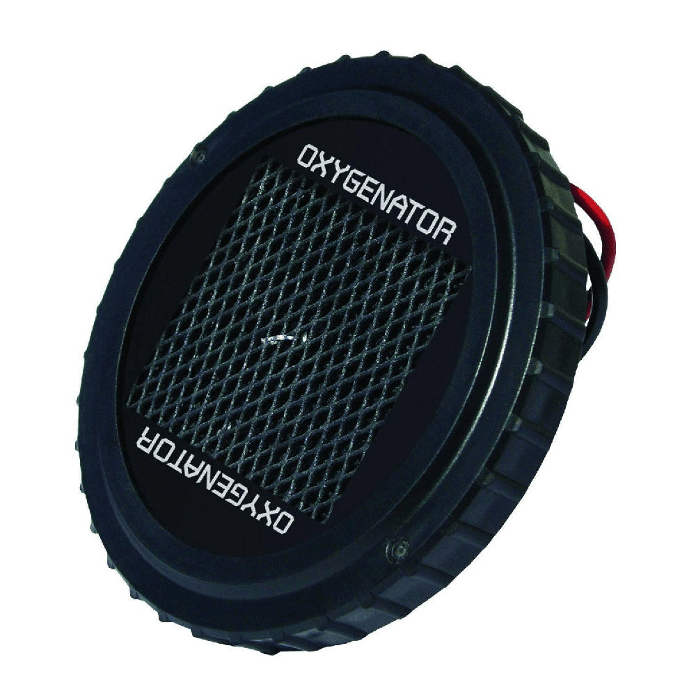 T-H Marine Supplies, T-H Marine OXYGENATOR™ Livewell Oxygen Generator