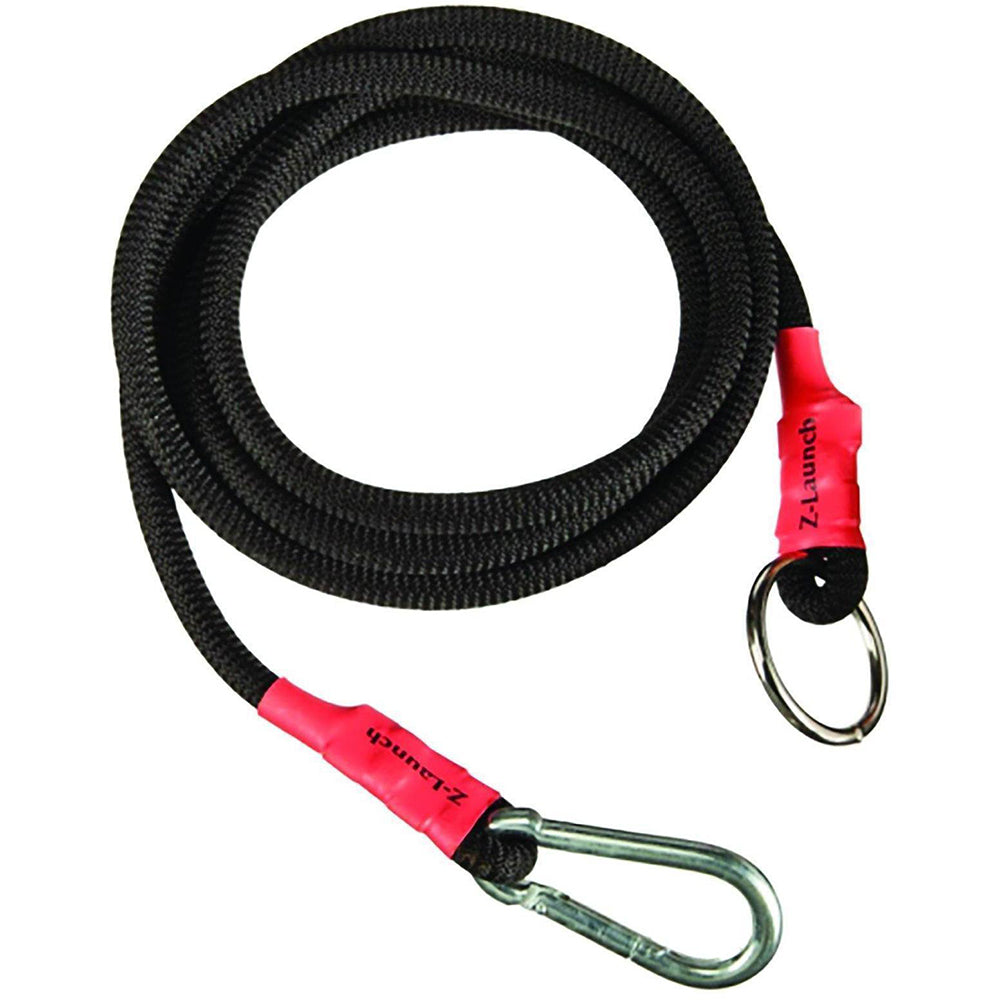 T-H Marine Supplies, T-H Marine Z-LAUNCH™ 20' Watercraft Launch Cord f/Boats 23'-35'
