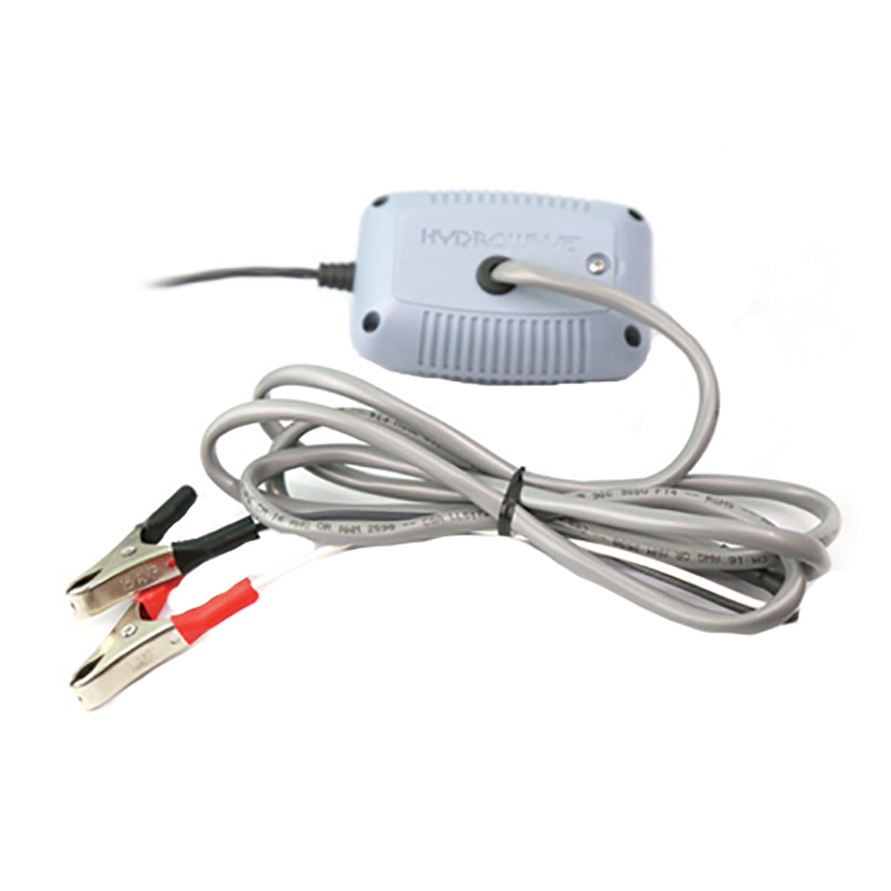 T-H Marine Supplies, T-H Marine HydroWave Mini 12V Adapter Conversion Kit