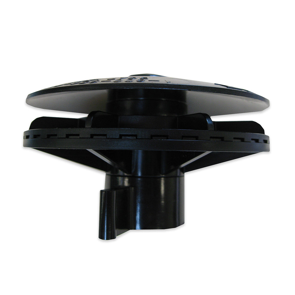 Carver by Covercraft, Carver Boat Vent II