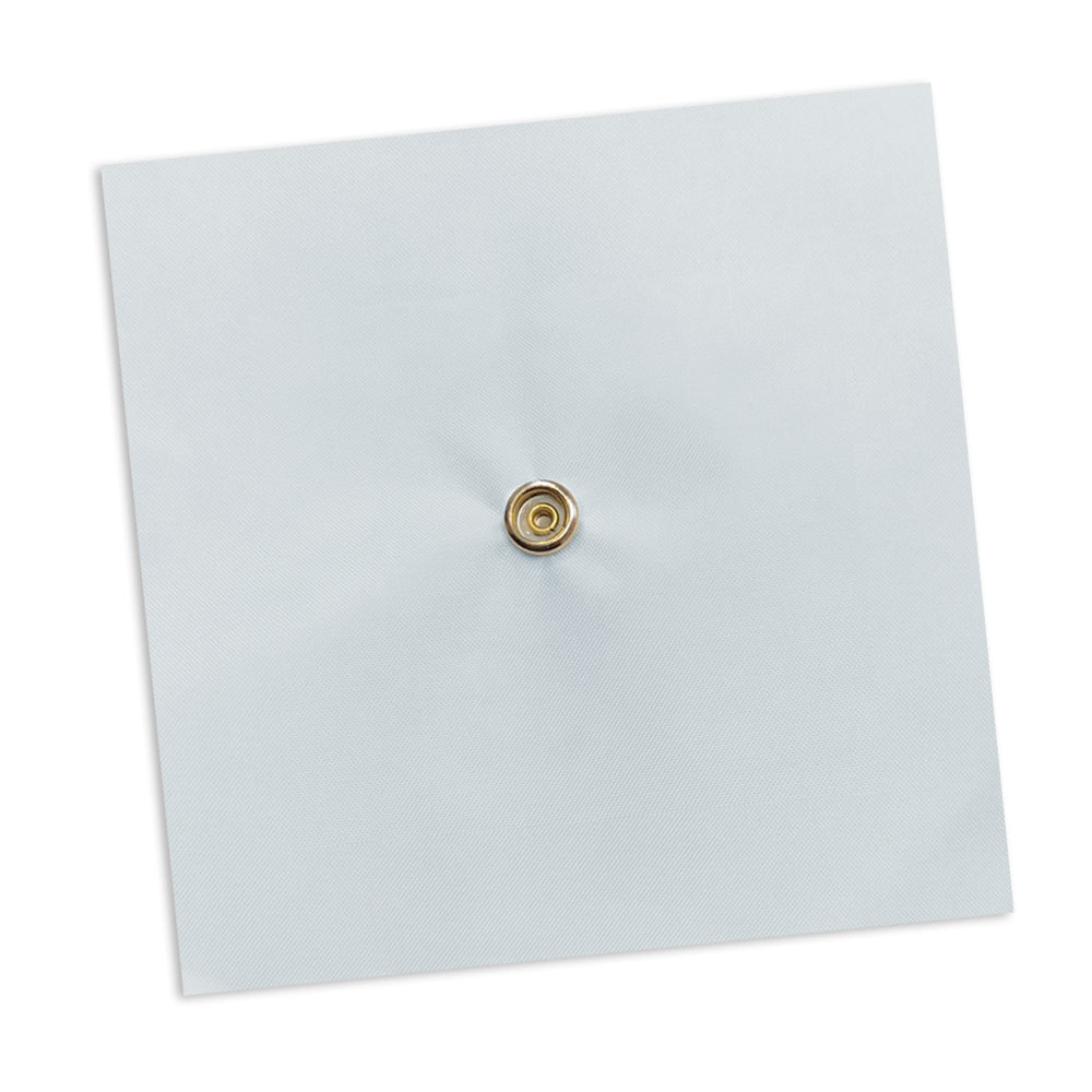 Carver by Covercraft, Carver Boat Cover Snap Patch