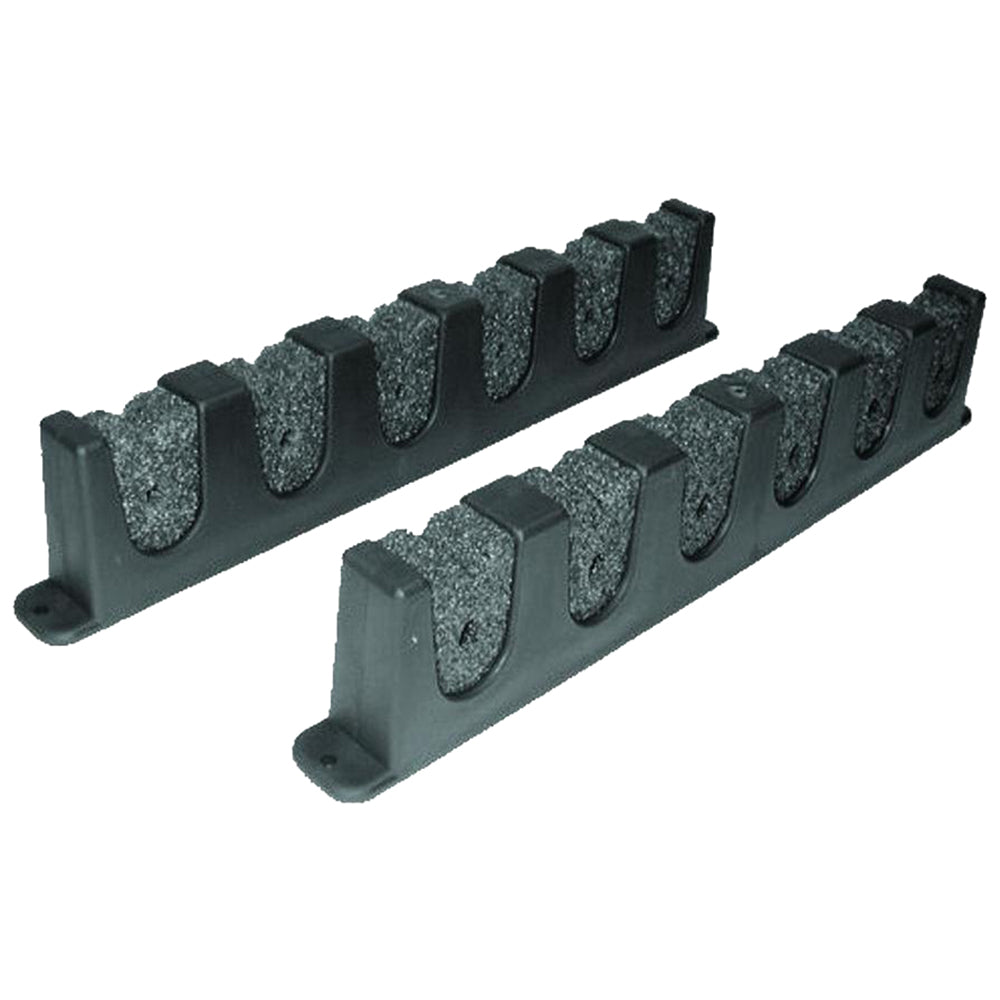 T-H Marine Supplies, T-H Marine Foam Rod Holders