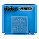 Victron Energy, Victron Phoenix Inverter - 12 VDC - 3000W - 120 VAC - 50/60Hz