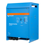 Victron Energy, Victron Phoenix Inverter 24 VDC - 3000W - 120 VAC - 60Hz -VE.Bus