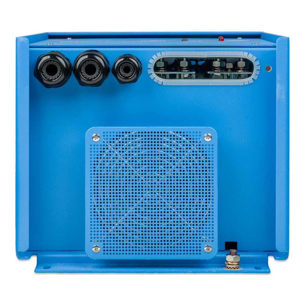 Victron Energy, Victron Phoenix Inverter 24 VDC - 3000W - 120 VAC - 60Hz -VE.Bus