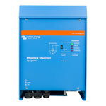 Victron Energy, Victron Phoenix Inverter 24 VDC - 3000W - 120 VAC - 60Hz -VE.Bus