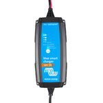 Victron Energy, Victron BlueSmart IP65 Charger 12 VDC - 7AMP w/ 120VAC Plug (UL 1236)