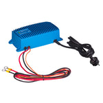 Victron Energy, Victron BlueSmart IP67 Charger - 12 VDC - 7AMP (UL 1236)