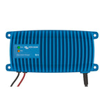 Victron Energy, Victron BlueSmart IP67 Charger - 12 VDC - 17AMP (UL 1236)
