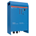 Victron Energy, Victron Skylla-i Charger - 24 VDC - 100AMP - 2-Bank - 230 VAC