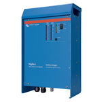 Victron Energy, Victron Skylla-i Charger - 24 VDC - 100AMP - 2-Bank - 230 VAC