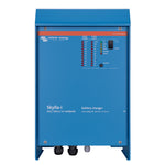 Victron Energy, Victron Skylla-i Charger - 24 VDC - 100AMP - 2-Bank - 230 VAC
