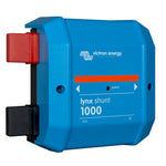 Victron Energy, Victron Lynx Shunt VE. Can