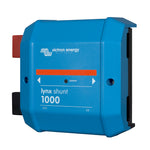 Victron Energy, Victron Lynx Shunt VE. Can