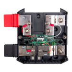 Victron Energy, Victron Lynx Shunt VE. Can