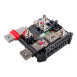 Victron Energy, Victron Lynx Shunt VE. Can