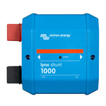 Victron Energy, Victron Lynx Shunt VE. Can