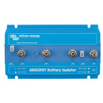 Victron Energy, Victron Argo FET Battery Isolator - 100AMP - 2 Batteries
