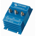 Victron Energy, Victron Argo Diode Battery Combiner - 80AMP - 2 Batteries