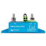 Victron Energy, Victron BatteryProtect BP-65 - 65AMP - 6-35 VDC