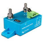 Victron Energy, Victron BatteryProtect BP-100 - 100AMP - 6-35 VDC