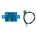 Victron Energy, Victron Smart BatteryProtect - 65AMP - 6-35 VDC - Bluetooth Capable
