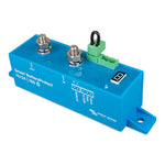 Victron Energy, Victron Smart BatteryProtect - 100AMP - 6-35 VDC - Bluetooth Capable