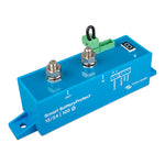 Victron Energy, Victron Smart BatteryProtect - 100AMP - 6-35 VDC - Bluetooth Capable