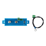 Victron Energy, Victron Smart BatteryProtect - 100AMP - 6-35 VDC - Bluetooth Capable
