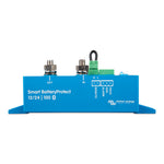 Victron Energy, Victron Smart BatteryProtect - 100AMP - 6-35 VDC - Bluetooth Capable