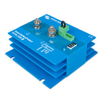 Victron Energy, Victron Smart BatteryProtect - 220AMP - 6-35 VDC - Bluetooth Capable