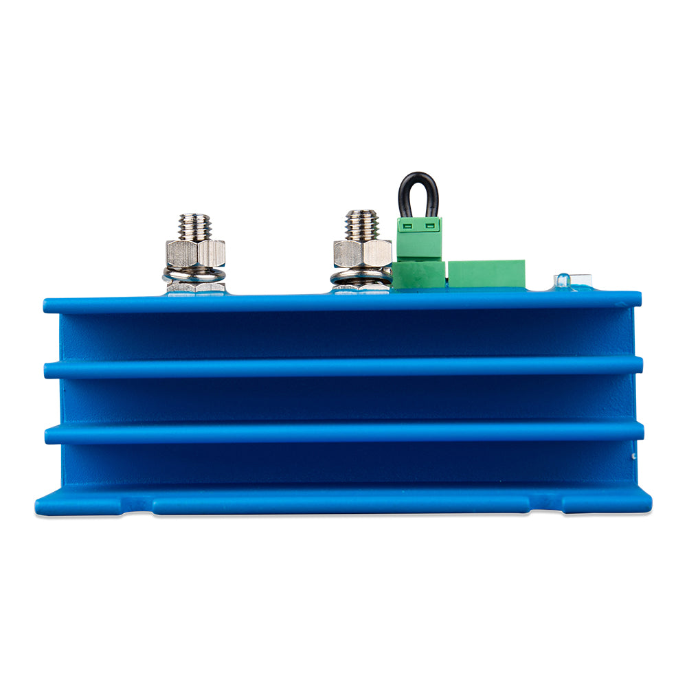 Victron Energy, Victron Smart BatteryProtect - 220AMP - 6-35 VDC - Bluetooth Capable