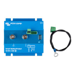Victron Energy, Victron Smart BatteryProtect - 220AMP - 6-35 VDC - Bluetooth Capable