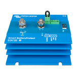 Victron Energy, Victron Smart BatteryProtect - 220AMP - 6-35 VDC - Bluetooth Capable
