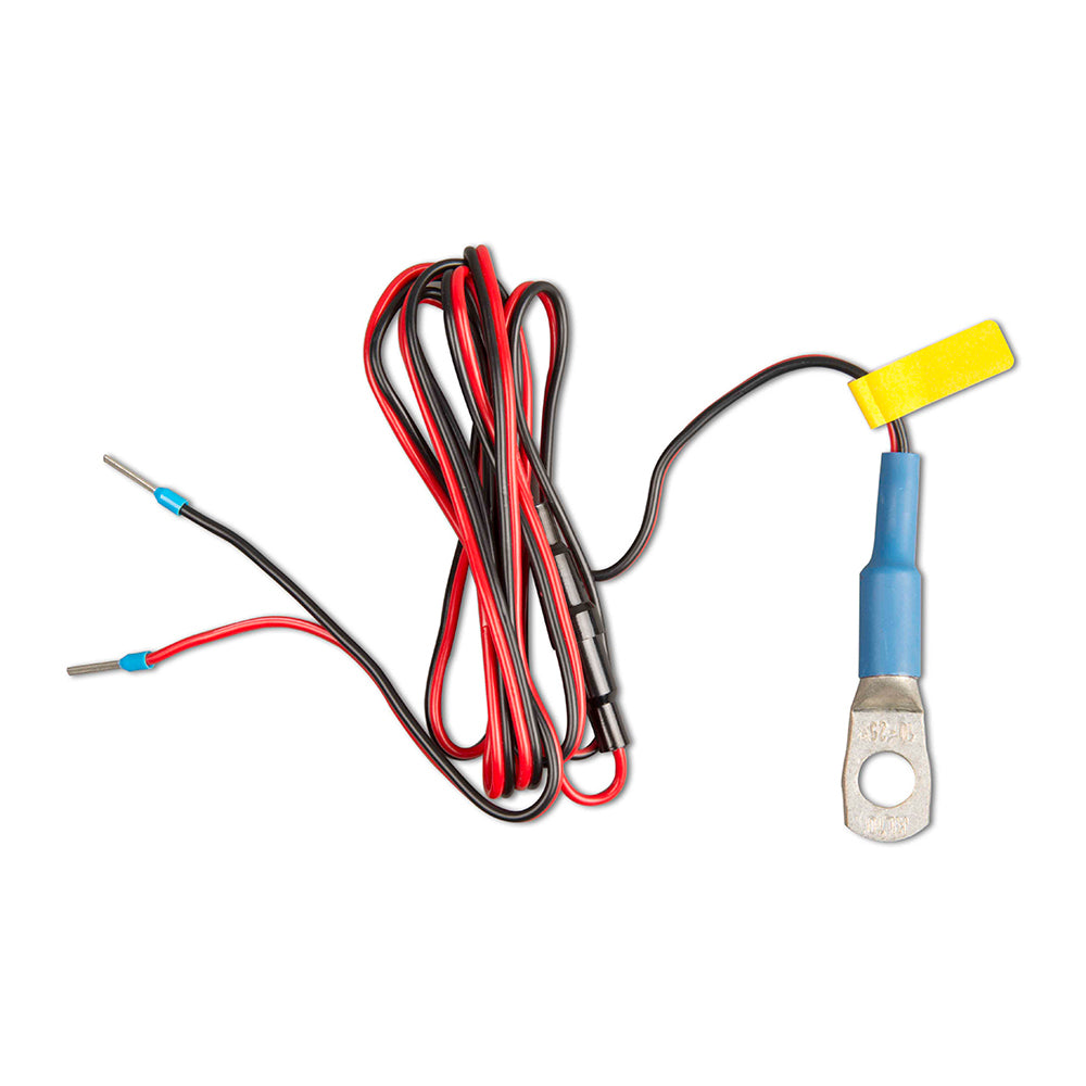 Victron Energy, Victron Temperature Sensor f/BMV-712 Smart & BMV-702