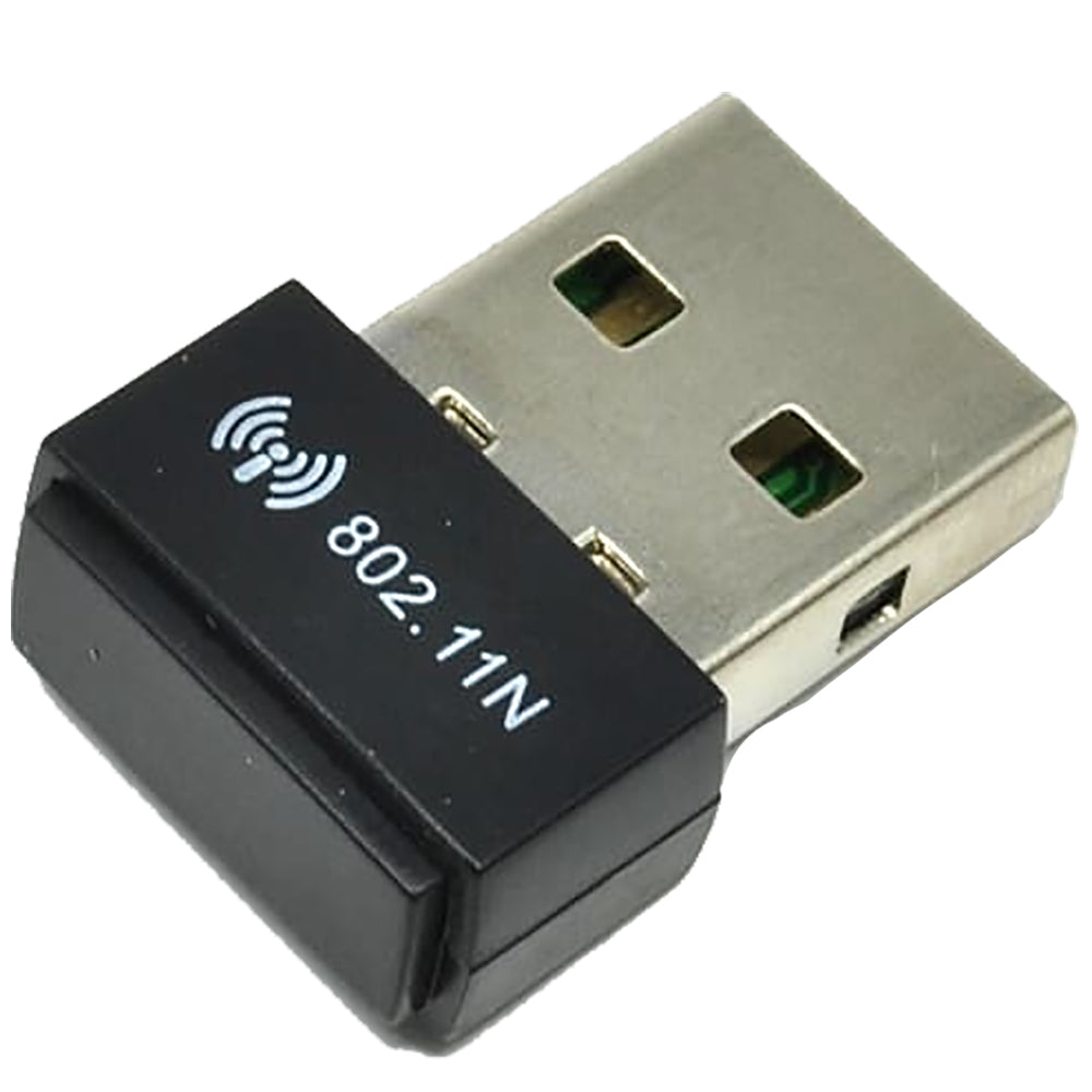 Victron Energy, Victron CCGX Wi-Fi Module Simple (Nano USB)