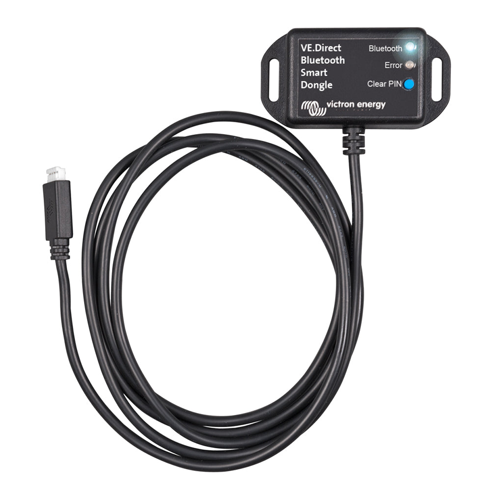 Victron Energy, Victron VE. Direct Bluetooth Smart Dongle