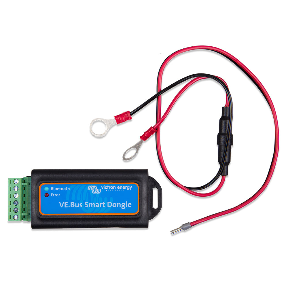 Victron Energy, Victron VE.Bus Smart Dongle