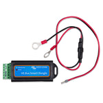 Victron Energy, Victron VE.Bus Smart Dongle