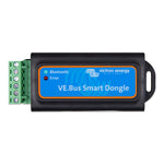 Victron Energy, Victron VE.Bus Smart Dongle