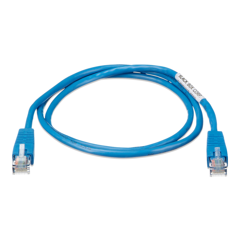 Victron Energy, Victron RJ45 UTP - 3M Cable