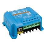 Victron Energy, Victron SmartSolar MPPT Charge Controller - 100V - 15AMP