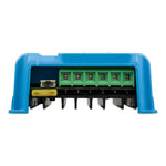Victron Energy, Victron SmartSolar MPPT Charge Controller - 100V - 15AMP