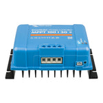Victron Energy, Victron SmartSolar MPPT Charge Controller - 100V - 30AMP
