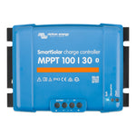 Victron Energy, Victron SmartSolar MPPT Charge Controller - 100V - 30AMP