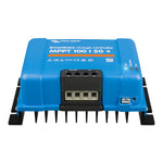 Victron Energy, Victron SmartSolar MPPT Charge Controller - 100V - 50AMP