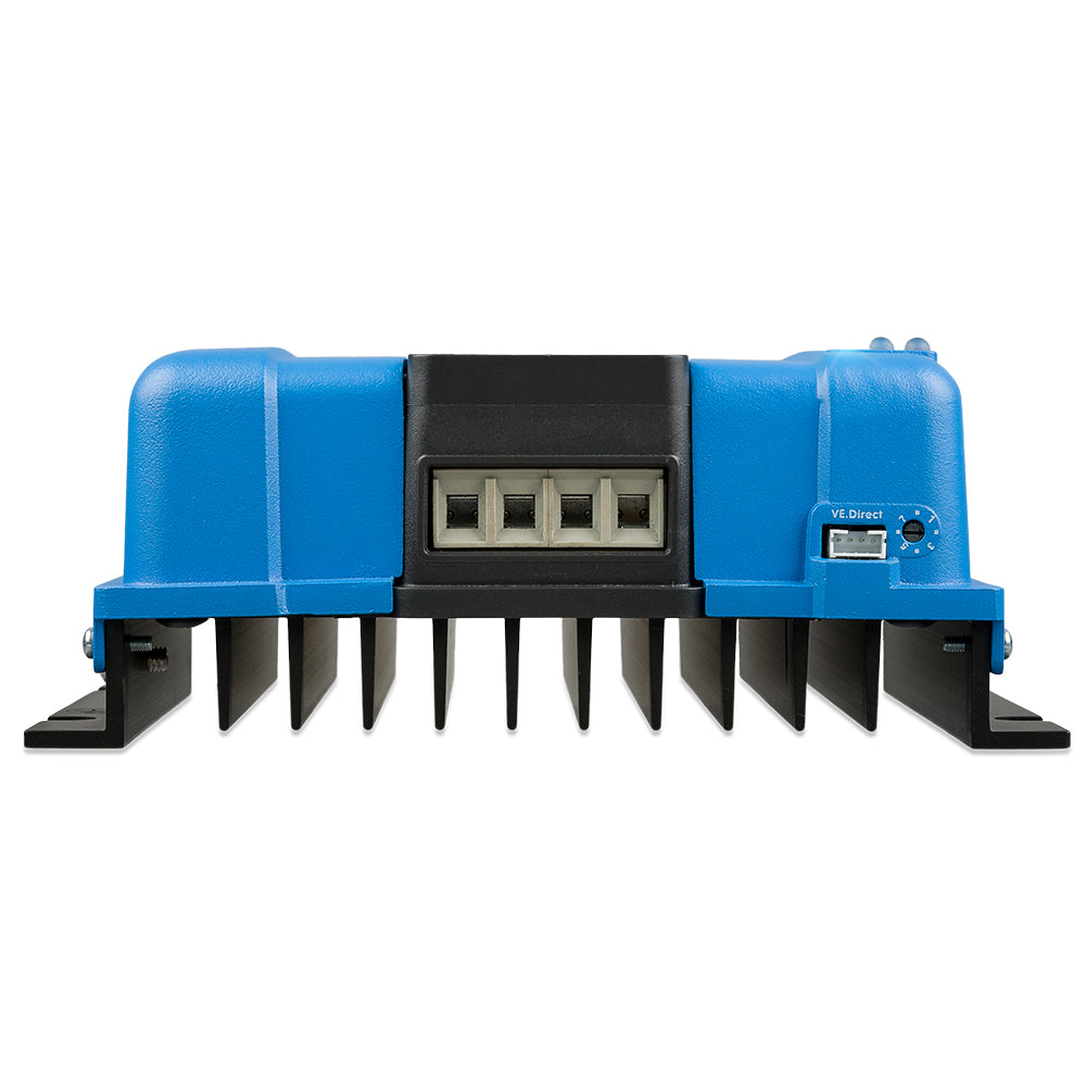 Victron Energy, Victron SmartSolar MPPT Charge Controller - 100V - 50AMP