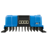 Victron Energy, Victron SmartSolar MPPT Charge Controller - 100V - 50AMP
