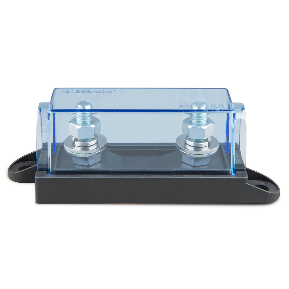 Victron Energy, Victron Holder MEGA Fuse